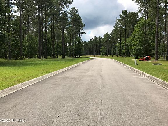 5th image of 148 Park Lane
