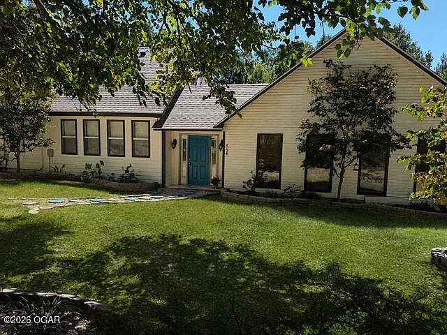 1st image of 164 Mustang Ln