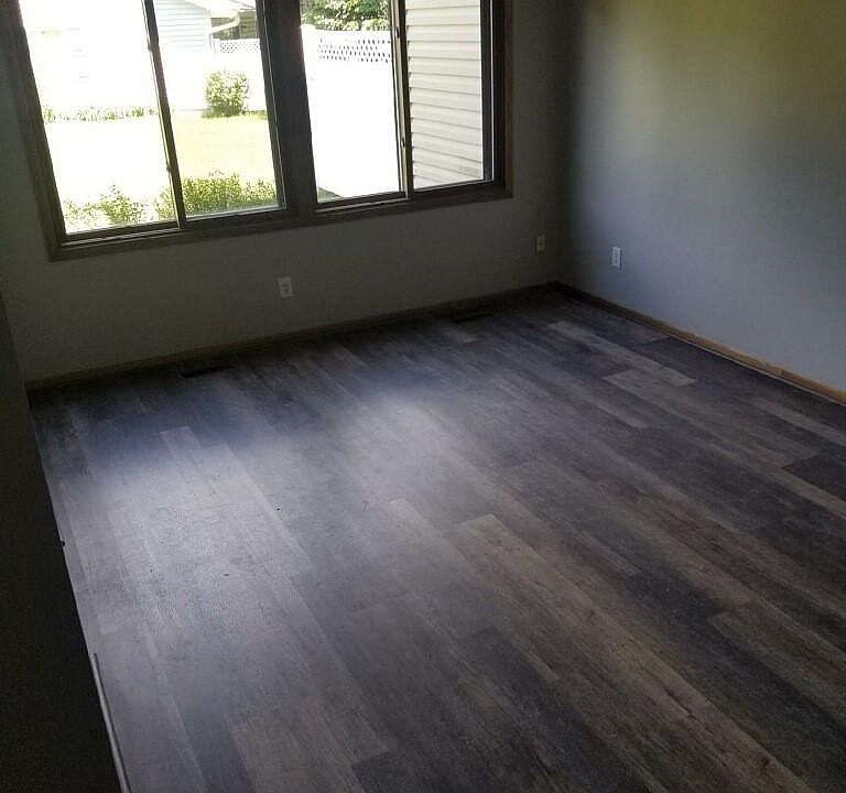 1st image of 389 Pleasure Creek Dr NE
