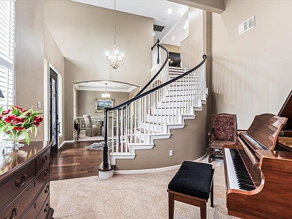 4th image of 58 Cottondale Rd