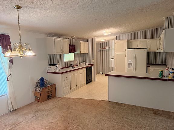 2nd image of 1596 Jewel Crowe Rd