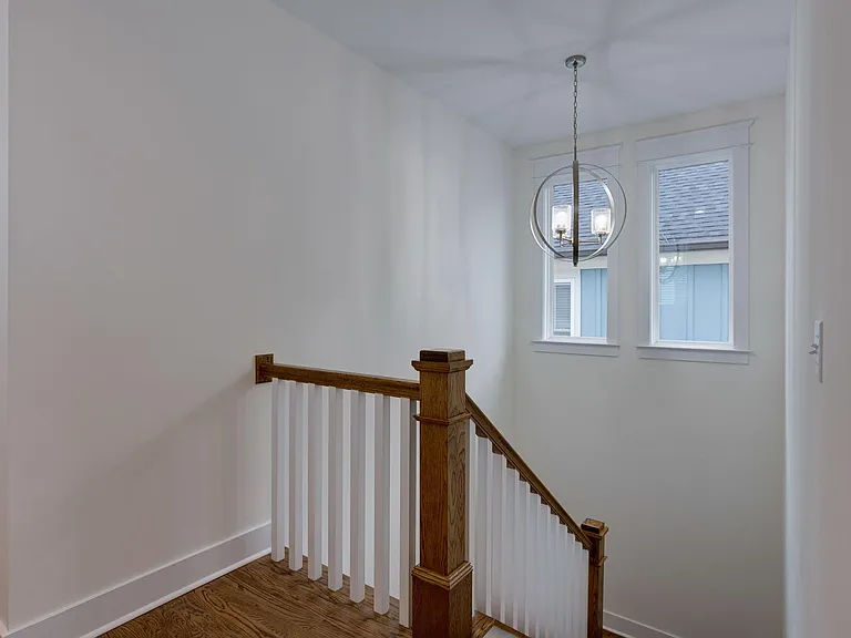 6108 California Ave — Photo 17