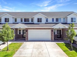289 E 1500 N, Harrisville, UT 84404