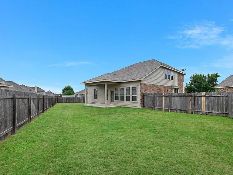 1117 Arvada Dr — Photo 12
