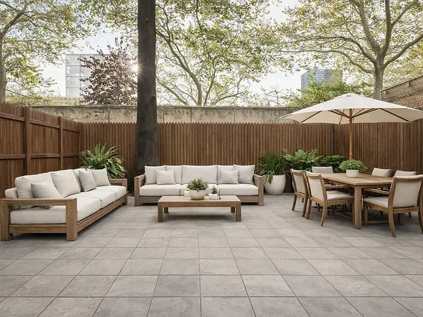 47 East 1st Street image 1 of 2