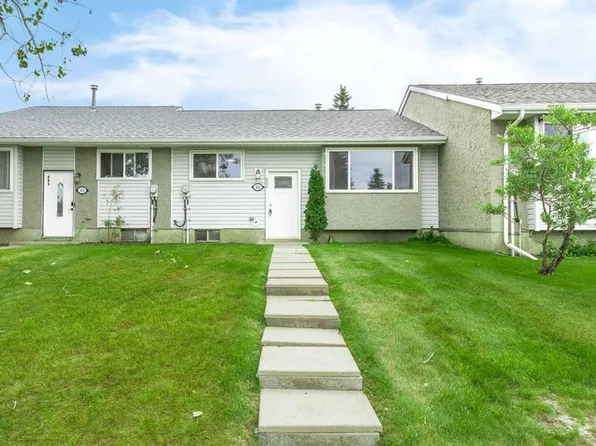 700 W Allen St SE #802, Airdrie, AB T4B 1E7