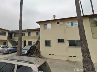 8325 S Western Ave, Los Angeles, CA 90047