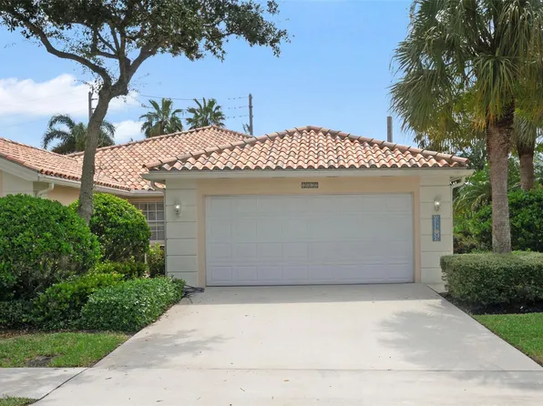 2822 White Trout Lane, West Palm Beach, FL 33411