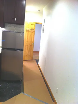 Rented by Citi Habitats | media 39