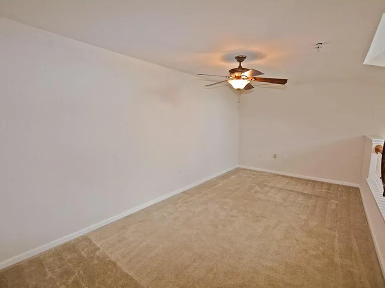 8550 Touchton Rd #637 — Photo 22