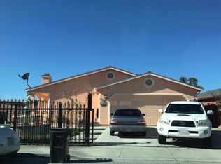 11801 Rico St, Castroville, CA 95012