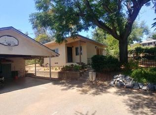 150 E 10th Ave, Escondido, CA 92025