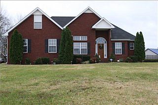 3rd image of 58 West Dr