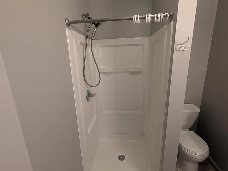 2604 E Buckeye Ln — Photo 13