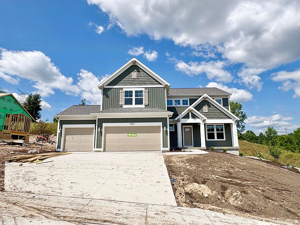 1st image of 5937 Valley Point Dr SE