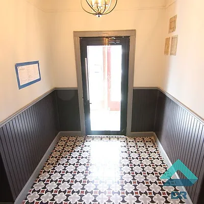 Rented by EXR | media 18