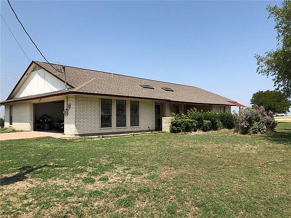 3rd image of 1104 Fm 2959