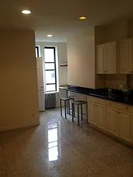 Rented by Nilou & Associates Realty Corp. 