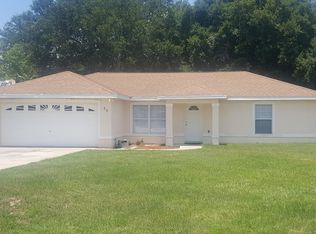 39 Juniper Pass Trak, Ocala, FL 34480