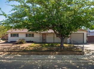 3412 Tiley Dr NE, Albuquerque, NM 87110