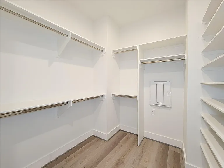 7705 Earl Rudder Way — Photo 9