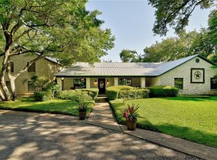 6 Red Bud Trl, Round Rock, TX 78665