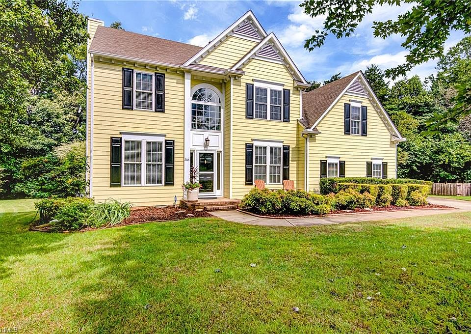 1st image of 316 Lucas Park Dr