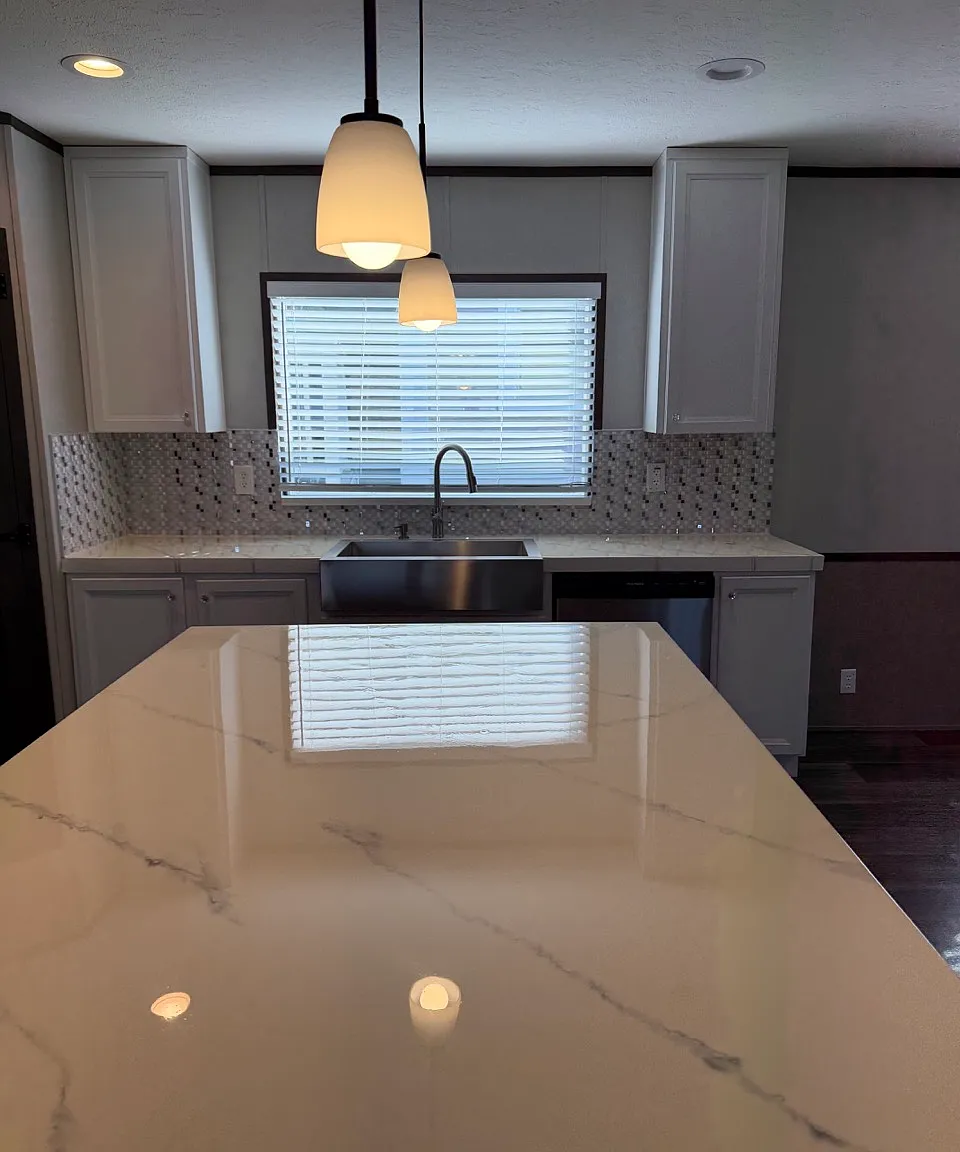 3 bed, 1568 sqft, $1,750 — Photo 1