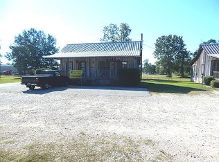 157 Old Mill Ctr, Livingston, TX 77351