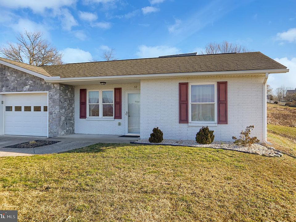52 Sky View Dr, Mifflin, PA 17058 Zillow