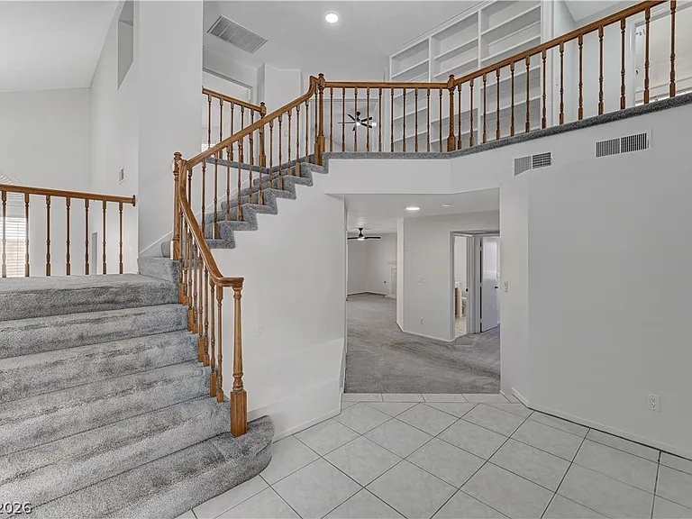 2920 Caressa Ct — Photo 7