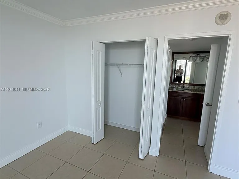 3701 N Country Club Dr #1901 — Photo 7
