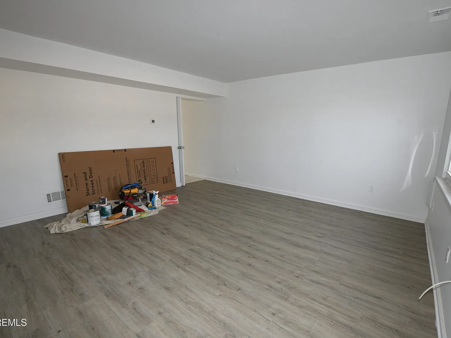 2 bed, 1.5 bath, 1200 sqft, $2,750 — Photo 2