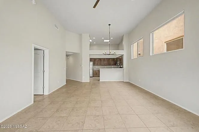 9854 N Wide Sky Dr — Photo 5