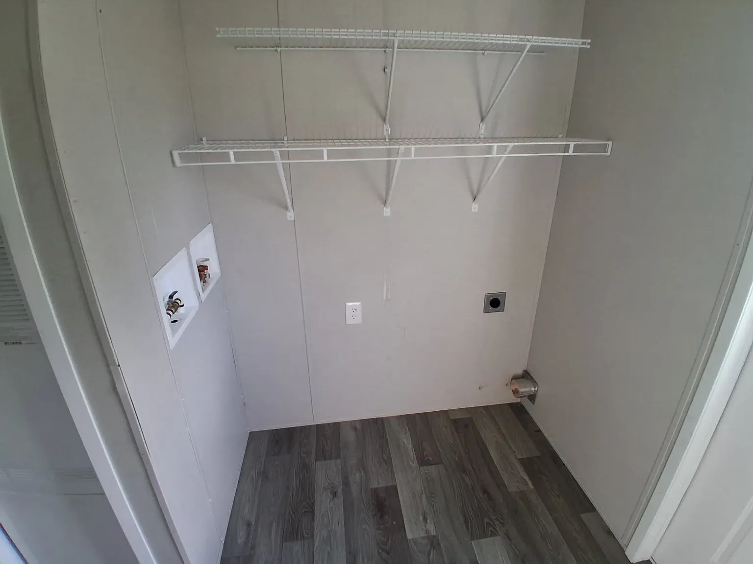 3 bed, 1216 sqft, $875 — Photo 4