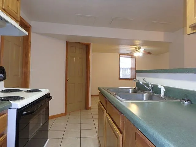 1113 Paquin St — Photo 17