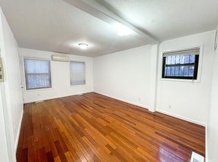 365 Hart St #1, Brooklyn, NY 11206