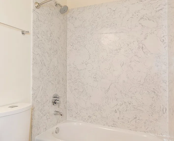62nd Ave Apartments - Located in Central Ballard — Photo 24