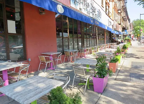 Rented by Avenue Sotheby's International Realty | media 19