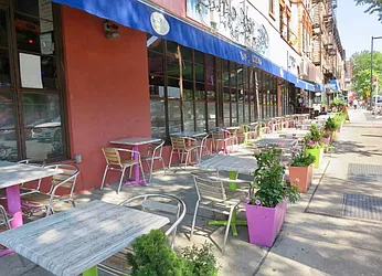 Rented by Avenue Sotheby's International Realty