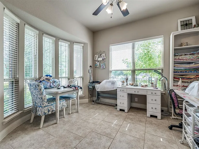 928 Lighthouse Ln — Photo 18