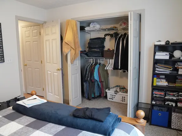 248 Wildwood St, Morgantown, WV