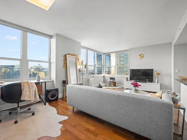 88 Morgan Street image 7 of 43