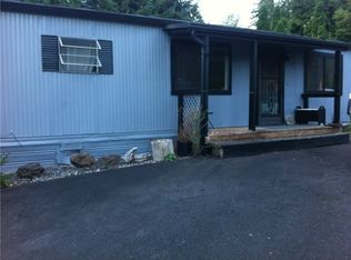 134 Freddie Ln, Longview, WA 98632