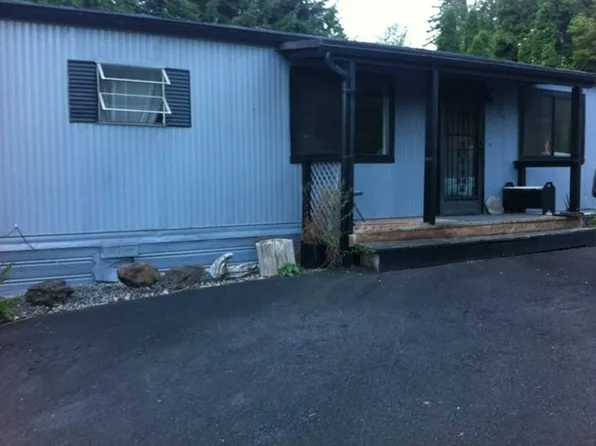 134 Freddie Ln, Longview, WA 98632