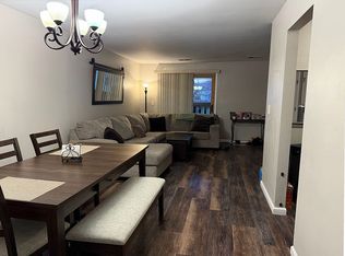 200 Timber Ridge Dr, Staten Island, NY 10306