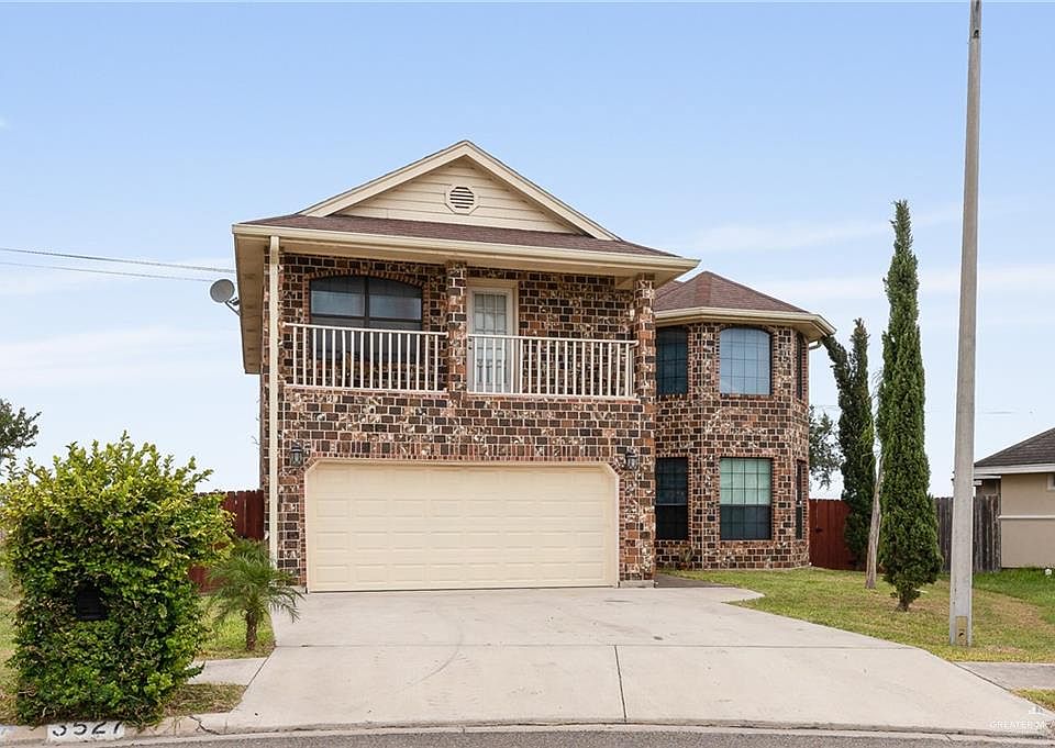 1st image of 3527 Water Oak Dr