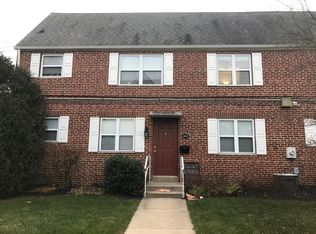 1002 River Rd, Wilmington, DE 19809