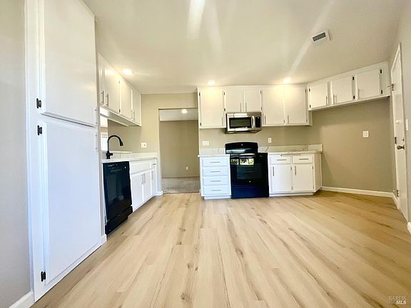 2nd image of 1454 Monitor Avenue
