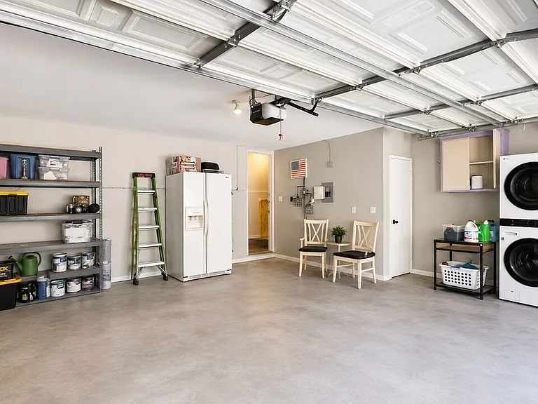 14714 S Budlong Ave #4 — Photo 31